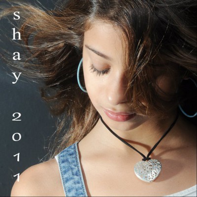 בוק בת מצווה - קלאסי