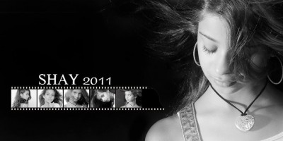 בוק בת מצווה - קלאסי