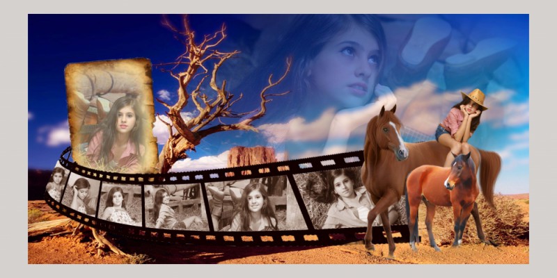 בוק בת מצווה - דגם 4