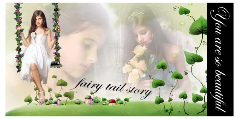 בוק בת מצווה - דגם 4