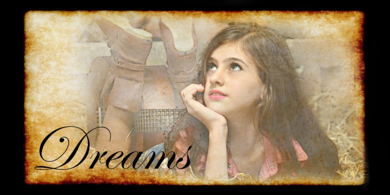 בוק בת מצווה - דגם 4