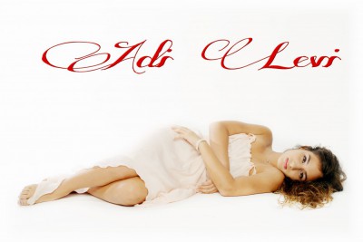 בוק בת מצווה - דגם 6